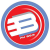 Радио Вис Виталис Logo