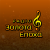 Радіо Золота Епоха Logo