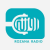 لراديو روزنة Logo