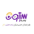 إذاعة سيئون Logo