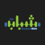 شباب اف ام Logo