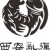 陕西秦腔广播 Logo