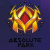 Абсолют парк радио Logo