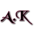 Δάκρυα Μετανοίας Logo