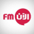 راديو الآن Logo