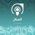 إذاعة السراج Logo