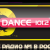 ДФМ Logo