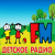 Детское Радио Logo