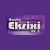 Ράδιο Έκρηξη Logo