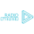 רדיו מהות החיים Logo