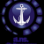 เสียง จาก ทหาร เรือ Logo