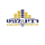 רדיו להיט Logo