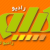 رادیو پیام Logo