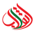 رادیو مناسبتی Logo