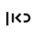 רדיו | כאן - ים תיכון Logo