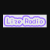 栗子的輕音樂 Logo