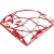 Радио Веселина Logo