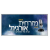 מזרחית אורגינל Logo