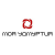 Моя Удмуртия Logo