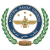 کنگره ملی ایرانیان Logo
