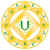 Онлайн Радио Весень Logo