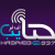 حبايب اف ام Logo
