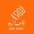 قطر اُردو ریڈیو Logo