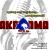 Ράδιο Ακρόαμα Logo