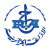 اإذاعة الجزائرية - إذاعة برج بوعريريج Logo