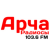 Арское радио Logo