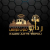 راديو فنون طرابلس Logo
