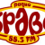 Радио Браво Logo