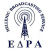 Ράδιο ΕΔΡΑ Logo