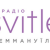 Світле Радіо Еммануїл Logo