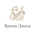 Радио Монте-Карло - Время Джаза Logo