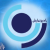 رادیو نمایش Logo