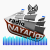Ράδιο Ναυάγιο Logo