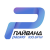 Радио Пайванд Logo