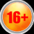 Премиум Logo