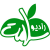 راديو سلامت Logo