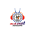रेडियो संगवारी Logo