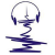 Ράδιο Θεσσαλονίκη Logo