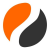Радио Андер Logo