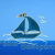 Ράδιο Βαποράκι Logo
