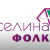 Веселина Фолк Logo