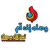 راديو وصلة Logo
