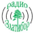 Радио Златибор Logo