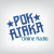 Рок-Атака Logo