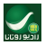 راديو روتانا- الأردن Logo