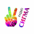 Сигма Logo